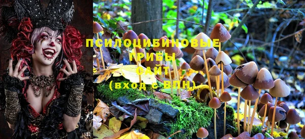 MDMA Арсеньев